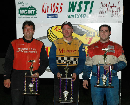 550-RPM_8648.jpg (73729 bytes)